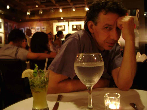 mojito