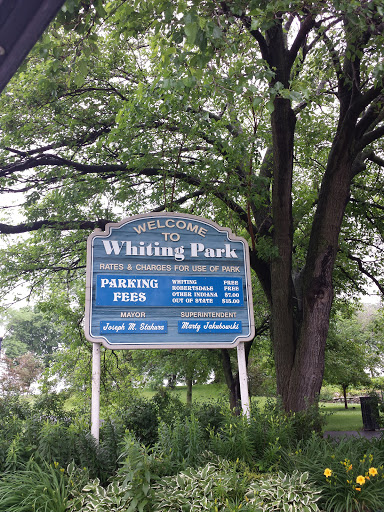 Whiting Park