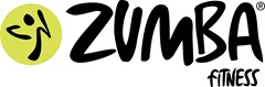 zumba-_cris_0041