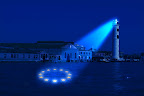 Faro Fondi UE
