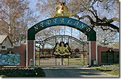 neverland 1