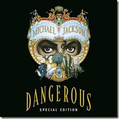 mj_dangerous