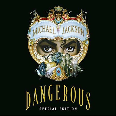 [mj_dangerous[2].jpg]