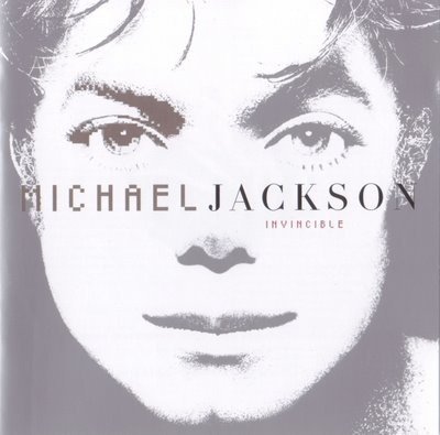 [Michael_Jackson-Invincible-Frontal[2].jpg]