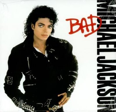 [Michael-Jackson-Bad-417502[2].jpg]