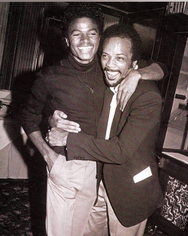 [mj, quincy[1].png]