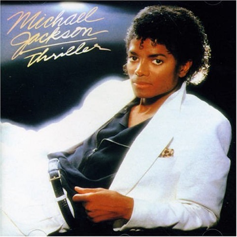 [thriller[2].jpg]