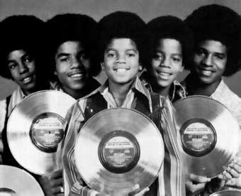 [jackson5[2].jpg]