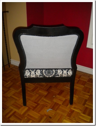 repurposed 011 repurposed 011