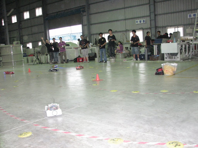IMG_3851.JPG