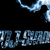 Music Wallpaper