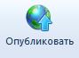 [2010-11-15_0331[2].png]