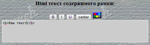 [2011-01-07_0254[2].png]