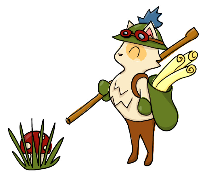 Teemo.jpg