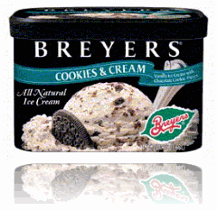 Jac Jewelry The Blog What S Better Than One Tub Of Ice Cream