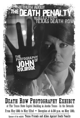 John Holbrook Exhibit