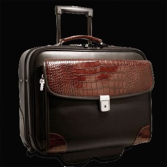 briefcase on wheels briefcase on wheels