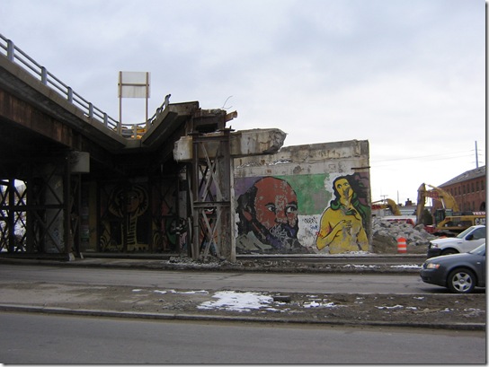 IMG_4760 IMG_4760