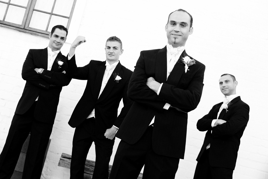 [IMG_0407 a[10].jpg]