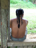caribeans 019.jpg