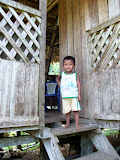 caribeans 027.jpg