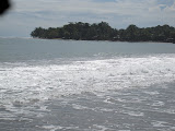 IMG_1131.JPG