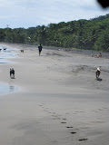 IMG_1132.JPG