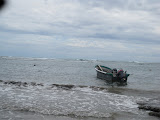 IMG_1175.JPG