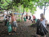IMG_1156.JPG