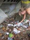 IMG_1210.JPG