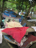 IMG_1177.JPG