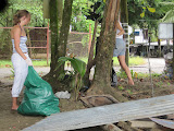 IMG_1178.JPG