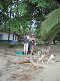 IMG_1183.JPG