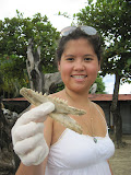 IMG_1198.JPG