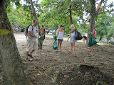 IMG_1219.JPG