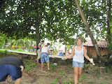 IMG_1225.JPG