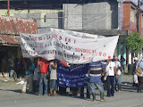 Obreros Bocas1.JPG