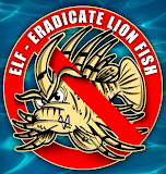 reefprotection.PNG