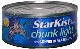 linfishincan.jpg