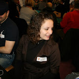 MainEventIIPokerClub77