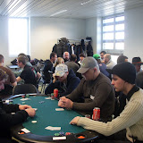 InterClubVsSaloonPokerClub300110
