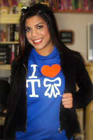 I%20Heart%20T%20Bow%2002 {Chic Fashionista} TitletownTs: I Heart T Bow #Gators