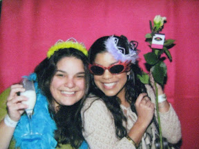 When Single Ladies Goes to Bridal Expos They...