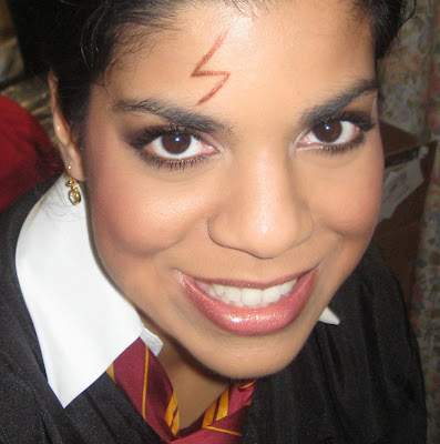 Harrietta%20Potter%20022b Harry Potterween & Harrietta Potter :)