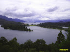 Bariloche