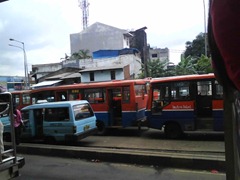 Foto 1893 Foto 1893