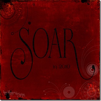 SOAR forweb