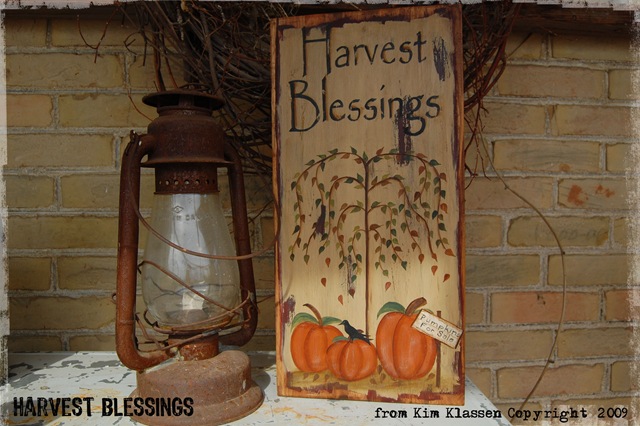 [harvest blessings pic copy[2].jpg]