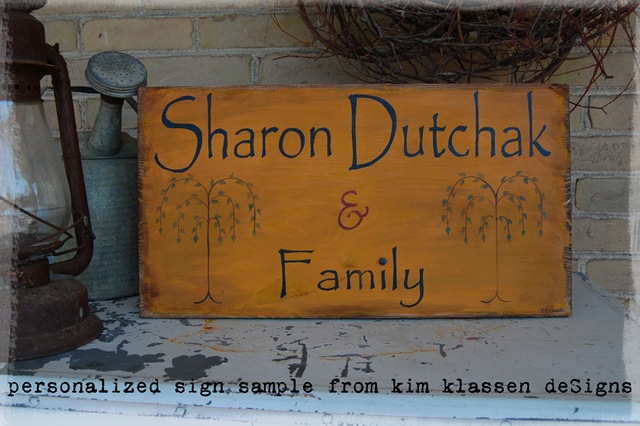 [personalized sign sample[2].jpg]
