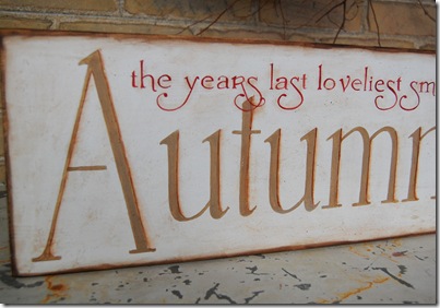 autumn2